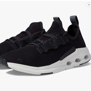 New In Box - On Cloud Running Cloudeasy Men's Sneakers 9.5M